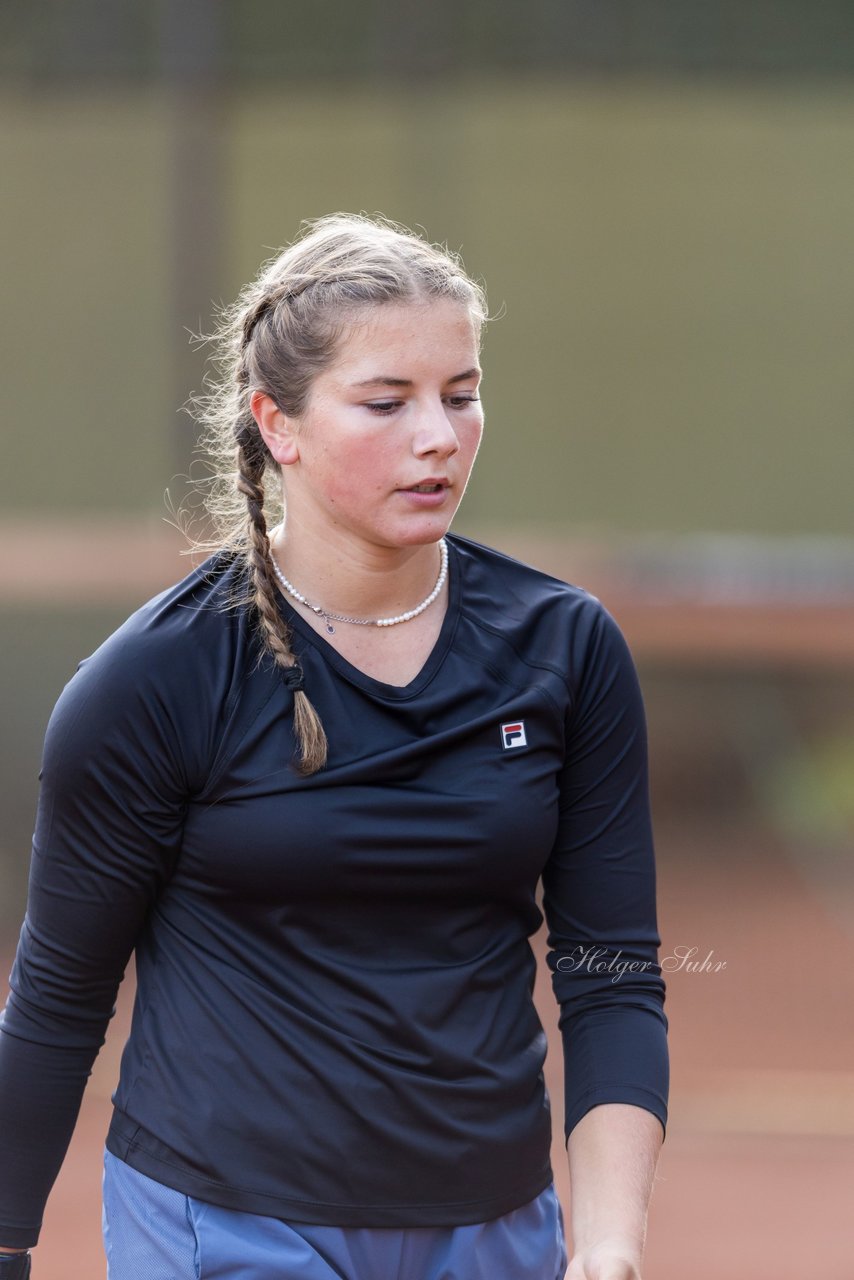 Bild 750 - Lilienthal Open